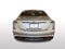 2023 Cadillac CT5 V-Series