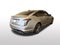 2023 Cadillac CT5 V-Series