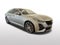 2023 Cadillac CT5 V-Series