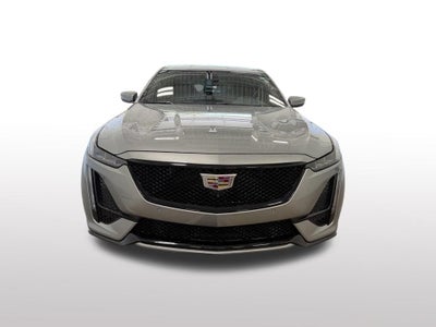 2023 Cadillac CT5 V-Series