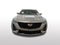 2023 Cadillac CT5 V-Series