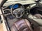 2019 Cadillac CT6-V Blackwing Twin