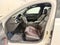 2019 Cadillac CT6-V Blackwing Twin