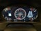2019 Cadillac CT6-V Blackwing Twin