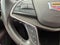 2019 Cadillac CT6-V Blackwing Twin
