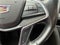 2019 Cadillac CT6-V Blackwing Twin