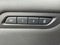2019 Cadillac CT6-V Blackwing Twin