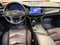 2019 Cadillac CT6-V Blackwing Twin