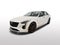 2019 Cadillac CT6-V Blackwing Twin