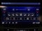 2019 Cadillac CT6-V Blackwing Twin