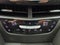 2019 Cadillac CT6-V Blackwing Twin