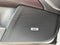 2019 Cadillac CT6-V Blackwing Twin