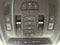 2019 Cadillac CT6-V Blackwing Twin