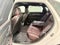 2019 Cadillac CT6-V Blackwing Twin