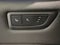 2019 Cadillac CT6-V Blackwing Twin