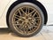 2019 Cadillac CT6-V Blackwing Twin
