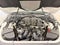 2019 Cadillac CT6-V Blackwing Twin