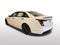 2019 Cadillac CT6-V Blackwing Twin