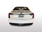 2019 Cadillac CT6-V Blackwing Twin