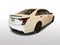 2019 Cadillac CT6-V Blackwing Twin