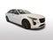2019 Cadillac CT6-V Blackwing Twin