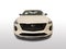 2019 Cadillac CT6-V Blackwing Twin
