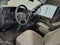 2023 Chevrolet Express 3500 LS Passenger