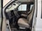 2023 Chevrolet Express 3500 LS Passenger