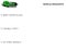 2023 Chevrolet Express 3500 LS Passenger