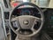 2023 Chevrolet Express 3500 LS Passenger