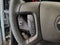 2023 Chevrolet Express 3500 LS Passenger