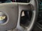 2023 Chevrolet Express 3500 LS Passenger