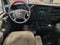 2023 Chevrolet Express 3500 LS Passenger