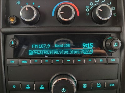 2023 Chevrolet Express 3500 LS Passenger