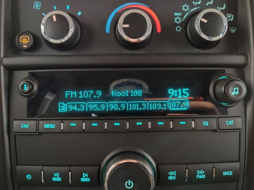 2023 Chevrolet Express 3500 LS Passenger
