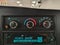 2023 Chevrolet Express 3500 LS Passenger