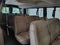 2023 Chevrolet Express 3500 LS Passenger
