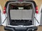 2023 Chevrolet Express 3500 LS Passenger
