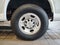 2023 Chevrolet Express 3500 LS Passenger