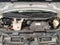 2023 Chevrolet Express 3500 LS Passenger