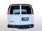 2023 Chevrolet Express 3500 LS Passenger