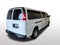 2023 Chevrolet Express 3500 LS Passenger