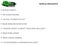 2023 Chevrolet Express 3500 LS Passenger