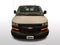 2023 Chevrolet Express 3500 LS Passenger