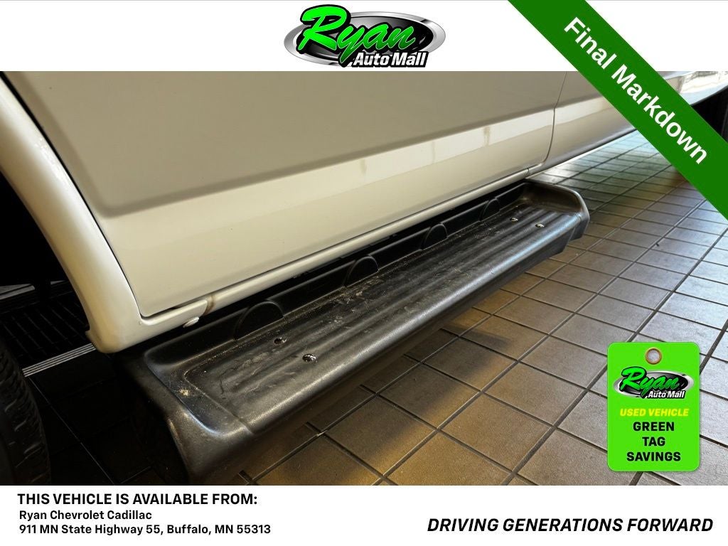 2022 Chevrolet Express 3500 LS Passenger