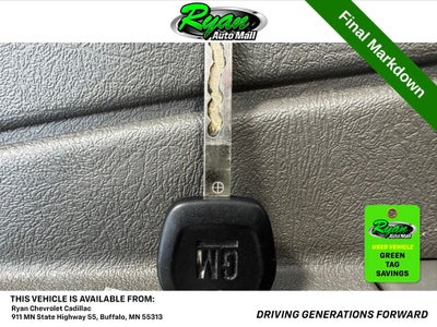 2022 Chevrolet Express 3500 LS Passenger