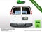 2022 Chevrolet Express 3500 LS Passenger