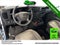 2024 Chevrolet Express 3500 LT Passenger