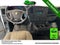 2024 Chevrolet Express 3500 LT Passenger