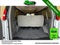 2024 Chevrolet Express 3500 LT Passenger